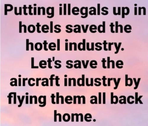 01:54:53 GMT-0700 (PDT)