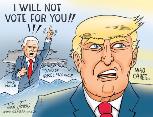 mike_pence_trump_tina_toon-1536x1183