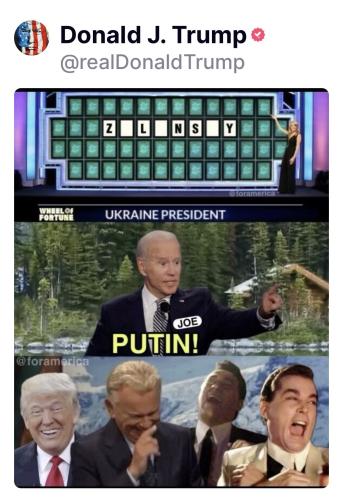 biden and putin