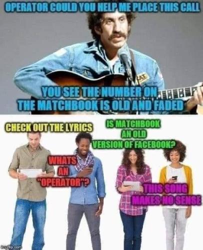 D5D37C9C-0418-4A18-ABF3-2C6D4843B4E3