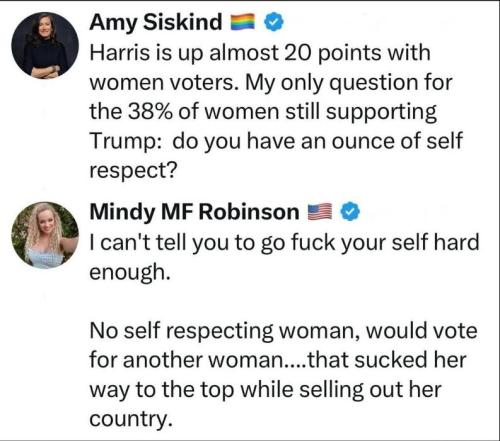 327067e1-8be3-496a-baac-d82c39ee30a1