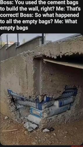 878456872cc7c80513d4127eb8d1780f1d7b6e063c760e61164502b6deed38d5_1