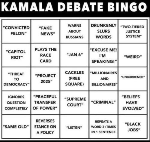 4bd3c905-3f4d-446b-b2ae-9bf2b8a7fcda