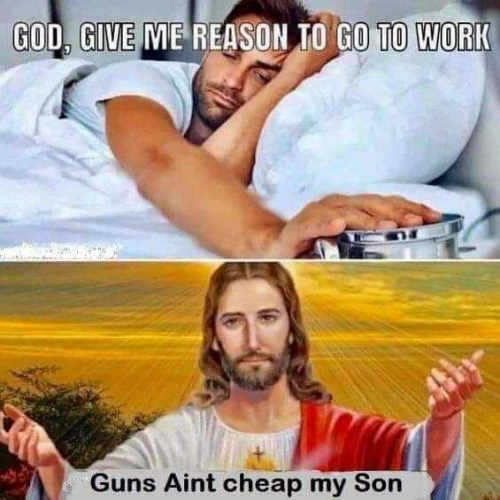 image_7BBF26A9-C727-4A0A-B436-1B06AD9D3E0F