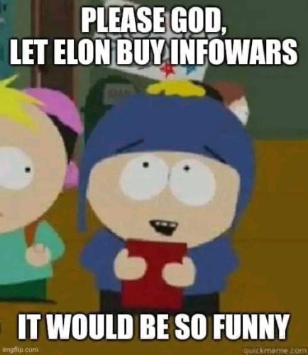 photo_2024-09-28_20-42-35