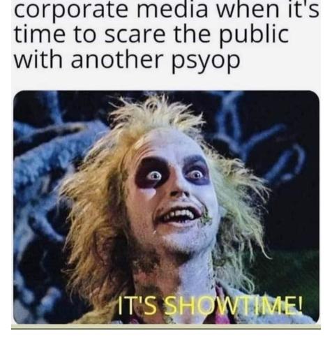 Screenshot_20240904_101351_Facebook