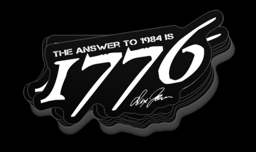 the_answer_1776_cce2125c-88b1-458d-8947-030d661d69ae~2