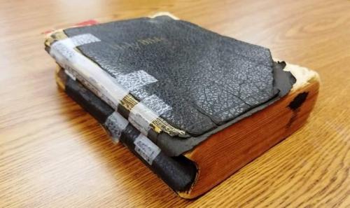 14919ec2-4b6a-476f-be6c-0d02509b32ea