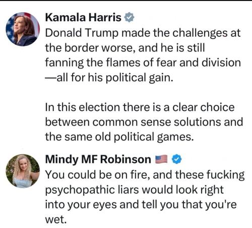 Screenshot_20240929_110514_Telegram