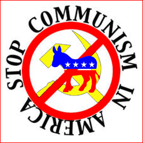 c85d719b4dfb600ed353a6e026b3f36d_1024