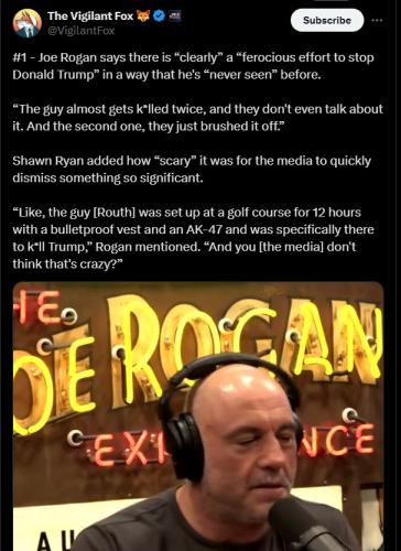 Screenshot 2024-09-27 153215