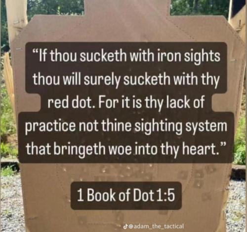 0000000000000000000000000000000000000000000000000000000000000000000000000000000000000000000000000000000000000000000000000000000000000000000000000000000000000000000000000000000000000000000000000000000000vvv