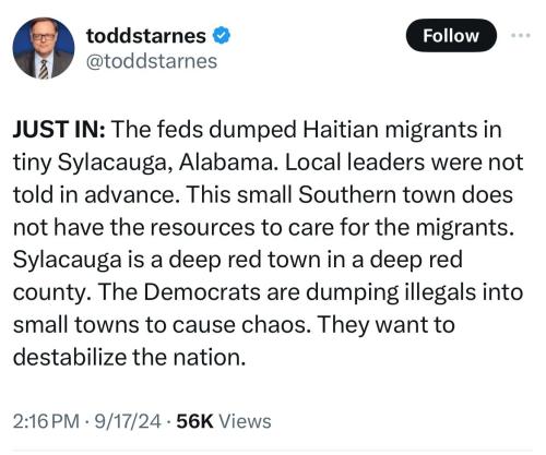 xephula_4eb82026961885b73e92eda097b8be44