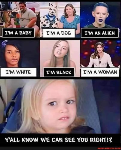 aa371e760918d9a51d2084a19cb5a66eceaaca500dbb1e9c4e1a8c9ddb50caa2_1