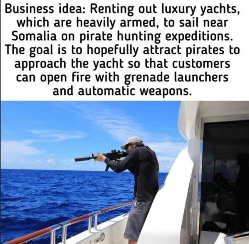 56098b91-020d-4efb-8529-e4c33b7b30c0