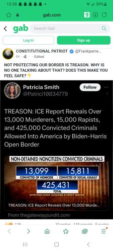 Screenshot_20240927_223841_Samsung Internet