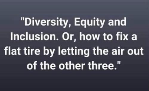 how to fix a flat tire