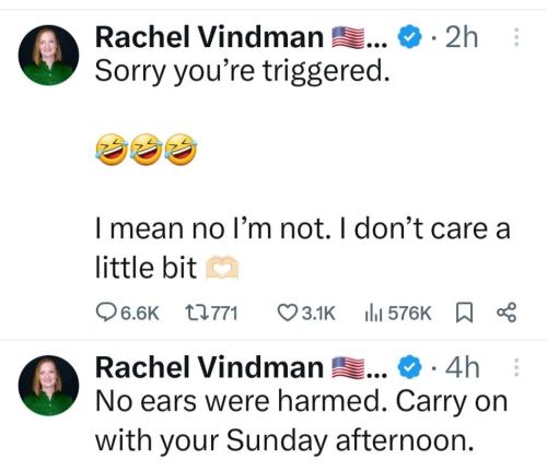 536c2f6a-e59a-47d5-b658-eed4a58c8a94