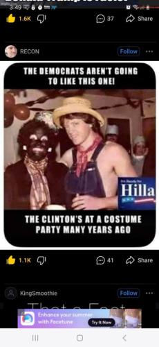 54a6e5e2-54b1-437c-b3a1-63e1118e9d23