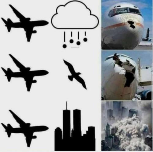 image_947F9EFA-472F-402B-AD51-33762AB6B13F