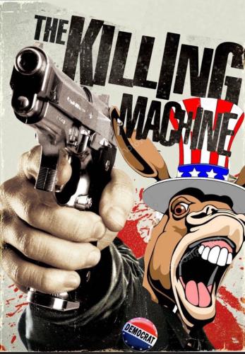 image_0028C3F0-2A54-40DB-B0FE-31385D56A0A7