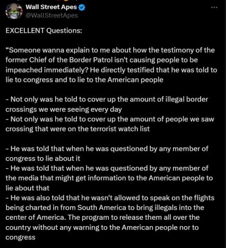 Screenshot 2024-09-21 144159