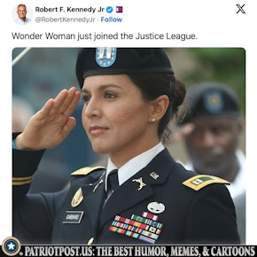 00000000000000000000000000000000000000000000000000000000000000000000000000000000000000000000000000000000000000000000000000000000000000000000000000000000000000000000000000000000000000000000000000000000000nha