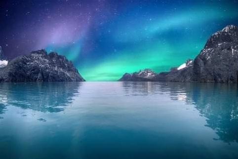 a7e78144-be9f-4be3-97c7-5ba3f5e3667a