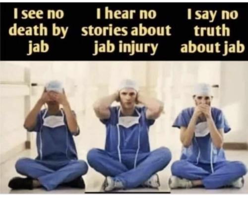 Screenshot_20240925_052739_Facebook