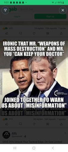 Screenshot_20240913_215131_Samsung Internet