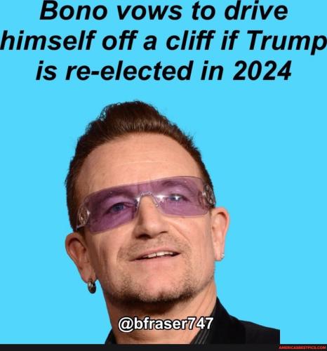 49adee049071fa76efee0c78d830ec48fe0fb9f61372d12b2f4960650f7b1917_1