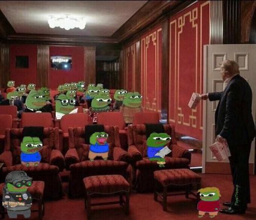 IMG_20240918_022018_924