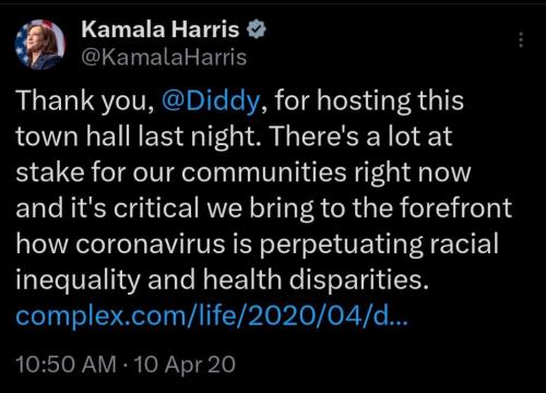 photo_2024-09-17_22-10-10