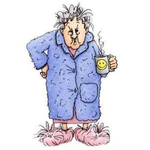 457269122_122138305430286316_2242934243050509870_n