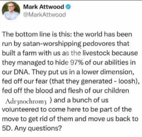 photo_2024-09-20_19-51-41