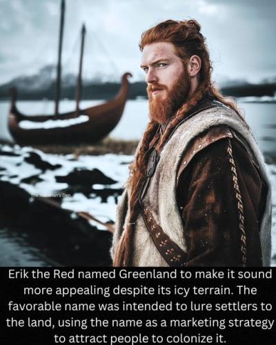 461160990_471942349214112_4868447603377973339_n