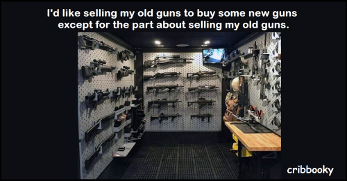 not_selling_guns_fan