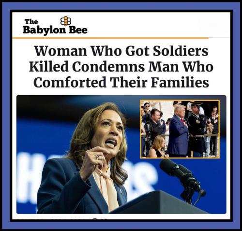 image_723BA2AF-E50D-4FF1-A317-B4EAB71F3FBF