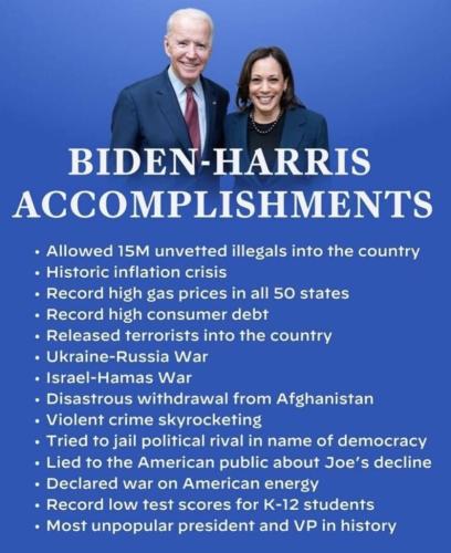 82C01B99-CFB6-49A6-904E-D119ACFF3F63