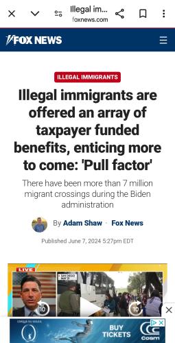 Screenshot_20240914_114429_Chrome