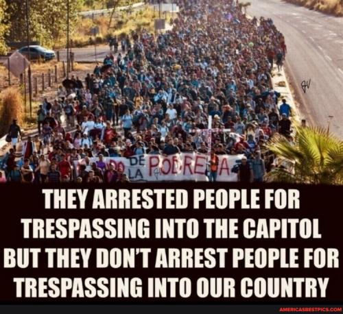 866ed8812aa2286745e3edbb85bdaffb4cfa8b5538b082af713a44927be8a118_1