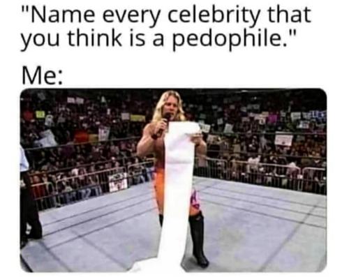 461259857_502915542497265_660925112309704589_n