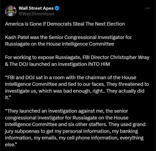 Screenshot 2024-09-05 122659