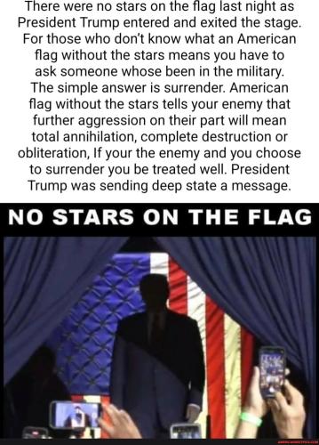 f7f2cec926e4c46b195494deca8d26404c6d3817e597eda867d1572b63e92d81_1