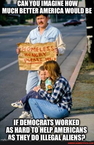 c20458132812a72ef53c3388f9ae6a1669557f8e94958b20dbed277017caca7e_1