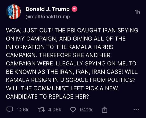 Screenshot_20240918_231608_Instagram