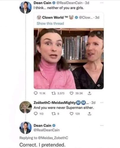 6F50E748-25E4-4D54-8154-ABB8A70B4FAF