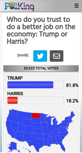 533dbf2f-d67c-4f0d-886f-962c5b368747