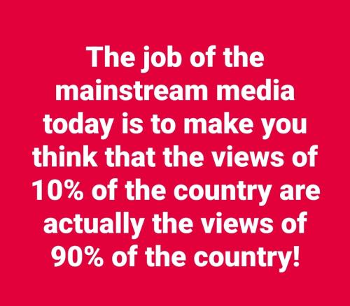 Screenshot_20240921_103316_Facebook