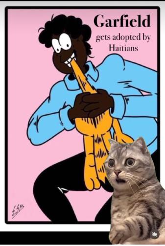 photo_2024-09-10_12-24-08